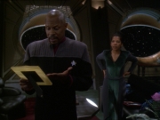 extant_StarTrek_DS9_7x17-Penumbra_0231.jpg