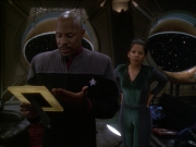 extant_StarTrek_DS9_7x17-Penumbra_0232.jpg