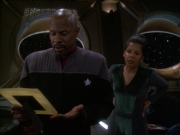 extant_StarTrek_DS9_7x17-Penumbra_0233.jpg