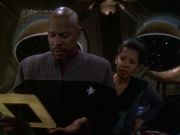 extant_StarTrek_DS9_7x17-Penumbra_0234.jpg
