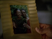extant_StarTrek_DS9_7x17-Penumbra_0235.jpg
