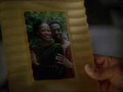 extant_StarTrek_DS9_7x17-Penumbra_0236.jpg