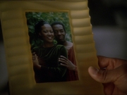 extant_StarTrek_DS9_7x17-Penumbra_0237.jpg