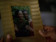extant_StarTrek_DS9_7x17-Penumbra_0238.jpg