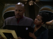 extant_StarTrek_DS9_7x17-Penumbra_0239.jpg