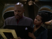 extant_StarTrek_DS9_7x17-Penumbra_0240.jpg