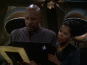 extant_StarTrek_DS9_7x17-Penumbra_0241.jpg