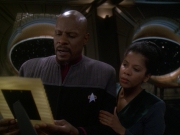 extant_StarTrek_DS9_7x17-Penumbra_0242.jpg