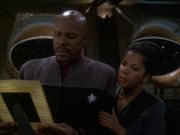 extant_StarTrek_DS9_7x17-Penumbra_0243.jpg