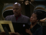extant_StarTrek_DS9_7x17-Penumbra_0245.jpg