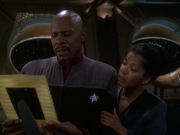 extant_StarTrek_DS9_7x17-Penumbra_0246.jpg