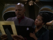 extant_StarTrek_DS9_7x17-Penumbra_0247.jpg