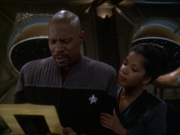 extant_StarTrek_DS9_7x17-Penumbra_0250.jpg
