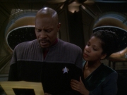 extant_StarTrek_DS9_7x17-Penumbra_0251.jpg