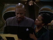 extant_StarTrek_DS9_7x17-Penumbra_0252.jpg