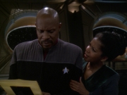 Filename=extant_StarTrek_DS9_7x17-Penumbra_0253.jpg
Filesize=146KiB
Dimensions=1200x900
Date added=Jan 22, 2020 extant_StarTrek_DS9_7x17-Penumbra_0253.jpg