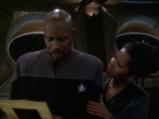 Filename=extant_StarTrek_DS9_7x17-Penumbra_0254.jpg
Filesize=149KiB
Dimensions=1200x900
Date added=Jan 22, 2020 extant_StarTrek_DS9_7x17-Penumbra_0254.jpg