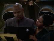 Filename=extant_StarTrek_DS9_7x17-Penumbra_0256.jpg
Filesize=145KiB
Dimensions=1200x900
Date added=Jan 22, 2020 extant_StarTrek_DS9_7x17-Penumbra_0256.jpg