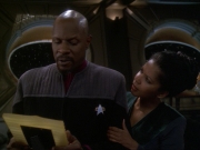 Filename=extant_StarTrek_DS9_7x17-Penumbra_0257.jpg
Filesize=148KiB
Dimensions=1200x900
Date added=Jan 22, 2020 extant_StarTrek_DS9_7x17-Penumbra_0257.jpg