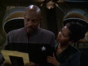 Filename=extant_StarTrek_DS9_7x17-Penumbra_0258.jpg
Filesize=148KiB
Dimensions=1200x900
Date added=Jan 22, 2020 extant_StarTrek_DS9_7x17-Penumbra_0258.jpg