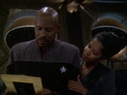 Filename=extant_StarTrek_DS9_7x17-Penumbra_0259.jpg
Filesize=150KiB
Dimensions=1200x900
Date added=Jan 22, 2020 extant_StarTrek_DS9_7x17-Penumbra_0259.jpg