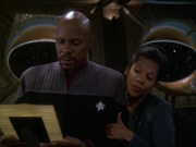 Filename=extant_StarTrek_DS9_7x17-Penumbra_0261.jpg
Filesize=149KiB
Dimensions=1200x900
Date added=Jan 22, 2020 extant_StarTrek_DS9_7x17-Penumbra_0261.jpg