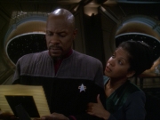 Filename=extant_StarTrek_DS9_7x17-Penumbra_0263.jpg
Filesize=148KiB
Dimensions=1200x900
Date added=Jan 22, 2020 extant_StarTrek_DS9_7x17-Penumbra_0263.jpg