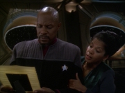 Filename=extant_StarTrek_DS9_7x17-Penumbra_0264.jpg
Filesize=150KiB
Dimensions=1200x900
Date added=Jan 22, 2020 extant_StarTrek_DS9_7x17-Penumbra_0264.jpg