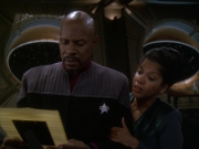 extant_StarTrek_DS9_7x17-Penumbra_0265.jpg