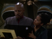 Filename=extant_StarTrek_DS9_7x17-Penumbra_0267.jpg
Filesize=147KiB
Dimensions=1200x900
Date added=Jan 22, 2020 extant_StarTrek_DS9_7x17-Penumbra_0267.jpg