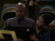 Filename=extant_StarTrek_DS9_7x17-Penumbra_0268.jpg
Filesize=146KiB
Dimensions=1200x900
Date added=Jan 22, 2020 extant_StarTrek_DS9_7x17-Penumbra_0268.jpg