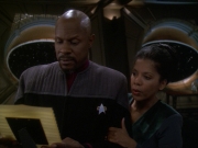 Filename=extant_StarTrek_DS9_7x17-Penumbra_0269.jpg
Filesize=149KiB
Dimensions=1200x900
Date added=Jan 22, 2020 extant_StarTrek_DS9_7x17-Penumbra_0269.jpg