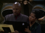 Filename=extant_StarTrek_DS9_7x17-Penumbra_0271.jpg
Filesize=150KiB
Dimensions=1200x900
Date added=Jan 22, 2020 extant_StarTrek_DS9_7x17-Penumbra_0271.jpg