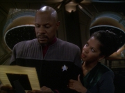 Filename=extant_StarTrek_DS9_7x17-Penumbra_0272.jpg
Filesize=149KiB
Dimensions=1200x900
Date added=Jan 22, 2020 extant_StarTrek_DS9_7x17-Penumbra_0272.jpg