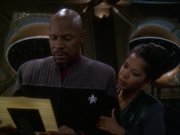 Filename=extant_StarTrek_DS9_7x17-Penumbra_0274.jpg
Filesize=149KiB
Dimensions=1200x900
Date added=Jan 22, 2020 extant_StarTrek_DS9_7x17-Penumbra_0274.jpg
