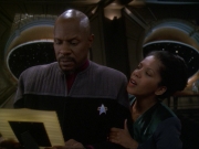 Filename=extant_StarTrek_DS9_7x17-Penumbra_0275.jpg
Filesize=147KiB
Dimensions=1200x900
Date added=Jan 22, 2020 extant_StarTrek_DS9_7x17-Penumbra_0275.jpg