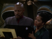 Filename=extant_StarTrek_DS9_7x17-Penumbra_0277.jpg
Filesize=149KiB
Dimensions=1200x900
Date added=Jan 22, 2020 extant_StarTrek_DS9_7x17-Penumbra_0277.jpg