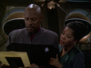 Filename=extant_StarTrek_DS9_7x17-Penumbra_0278.jpg
Filesize=152KiB
Dimensions=1200x900
Date added=Jan 22, 2020 extant_StarTrek_DS9_7x17-Penumbra_0278.jpg