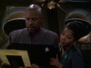 Filename=extant_StarTrek_DS9_7x17-Penumbra_0279.jpg
Filesize=150KiB
Dimensions=1200x900
Date added=Jan 22, 2020 extant_StarTrek_DS9_7x17-Penumbra_0279.jpg