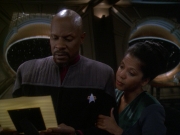 Filename=extant_StarTrek_DS9_7x17-Penumbra_0281.jpg
Filesize=149KiB
Dimensions=1200x900
Date added=Jan 22, 2020 extant_StarTrek_DS9_7x17-Penumbra_0281.jpg