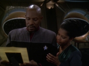 Filename=extant_StarTrek_DS9_7x17-Penumbra_0283.jpg
Filesize=151KiB
Dimensions=1200x900
Date added=Jan 22, 2020 extant_StarTrek_DS9_7x17-Penumbra_0283.jpg