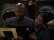 Filename=extant_StarTrek_DS9_7x17-Penumbra_0285.jpg
Filesize=150KiB
Dimensions=1200x900
Date added=Jan 22, 2020 extant_StarTrek_DS9_7x17-Penumbra_0285.jpg