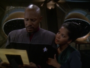 Filename=extant_StarTrek_DS9_7x17-Penumbra_0287.jpg
Filesize=148KiB
Dimensions=1200x900
Date added=Jan 22, 2020 extant_StarTrek_DS9_7x17-Penumbra_0287.jpg