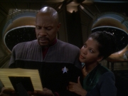 Filename=extant_StarTrek_DS9_7x17-Penumbra_0288.jpg
Filesize=150KiB
Dimensions=1200x900
Date added=Jan 22, 2020 extant_StarTrek_DS9_7x17-Penumbra_0288.jpg