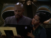 Filename=extant_StarTrek_DS9_7x17-Penumbra_0289.jpg
Filesize=150KiB
Dimensions=1200x900
Date added=Jan 22, 2020 extant_StarTrek_DS9_7x17-Penumbra_0289.jpg