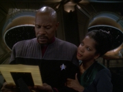 extant_StarTrek_DS9_7x17-Penumbra_0291.jpg
