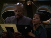 extant_StarTrek_DS9_7x17-Penumbra_0292.jpg