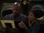 extant_StarTrek_DS9_7x17-Penumbra_0293.jpg