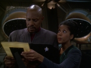 extant_StarTrek_DS9_7x17-Penumbra_0294.jpg