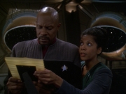 extant_StarTrek_DS9_7x17-Penumbra_0295.jpg